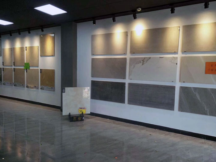 陶瓷一线品牌永利中国瓷砖澄海店十一开业，，，，，，，，好礼、优惠送一直