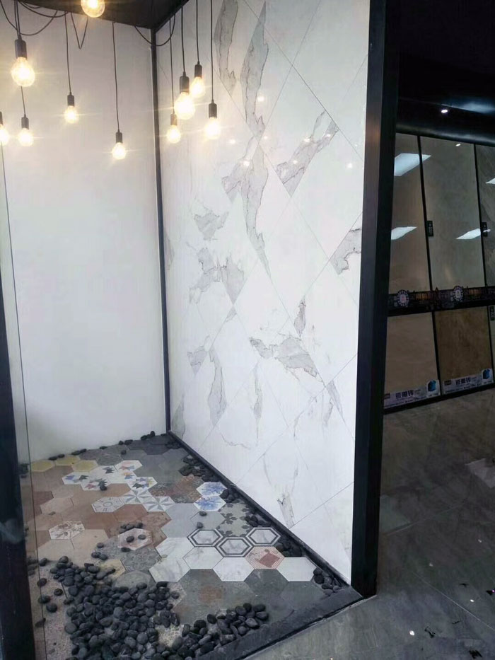 陶瓷一线品牌永利中国瓷砖澄海店十一开业，，，，，，，，好礼、优惠送一直