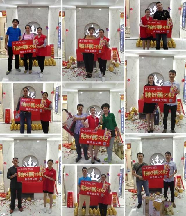 永利集团·yl(中国游)官方网站