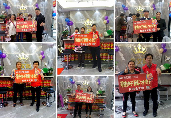 永利集团·yl(中国游)官方网站