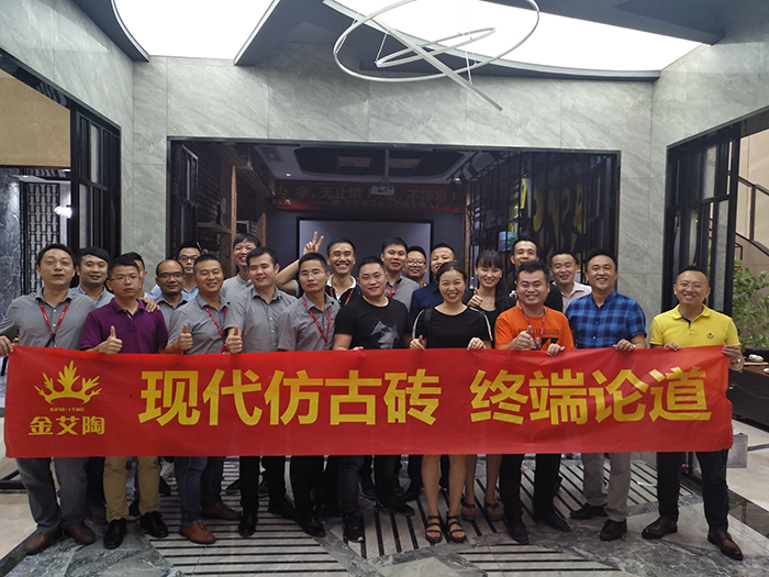 永利集团·yl(中国游)官方网站