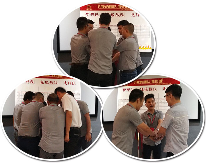 永利集团·yl(中国游)官方网站