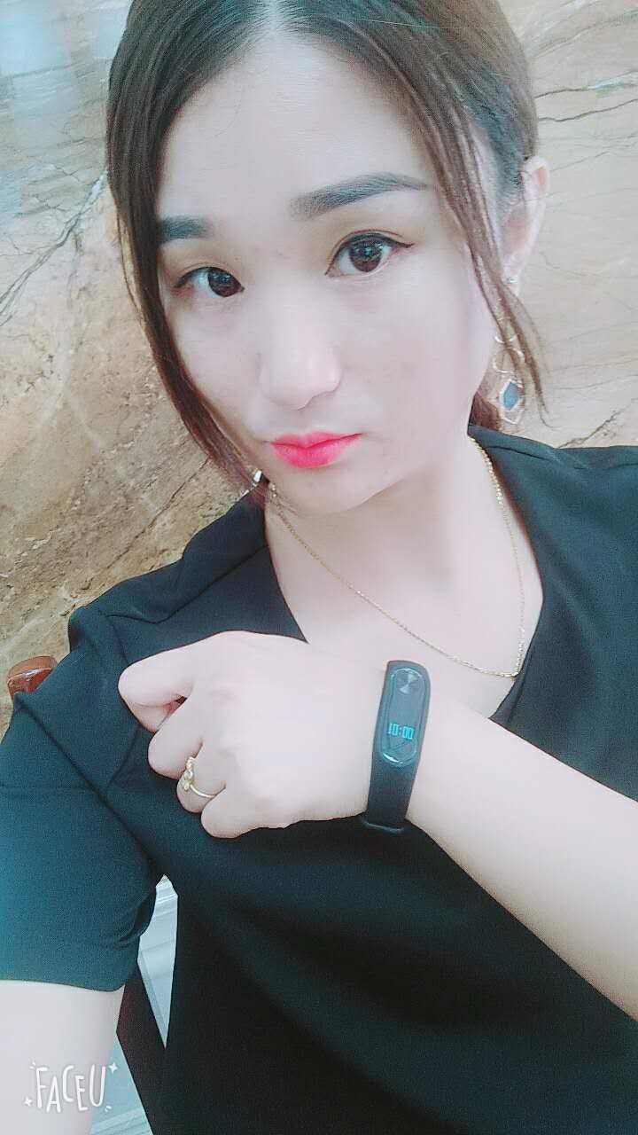 永利集团·yl(中国游)官方网站