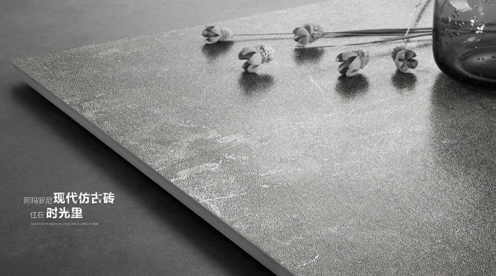 永利中国瓷砖现代仿古砖‖住在时光里，，，，，，，把生涯过成诗