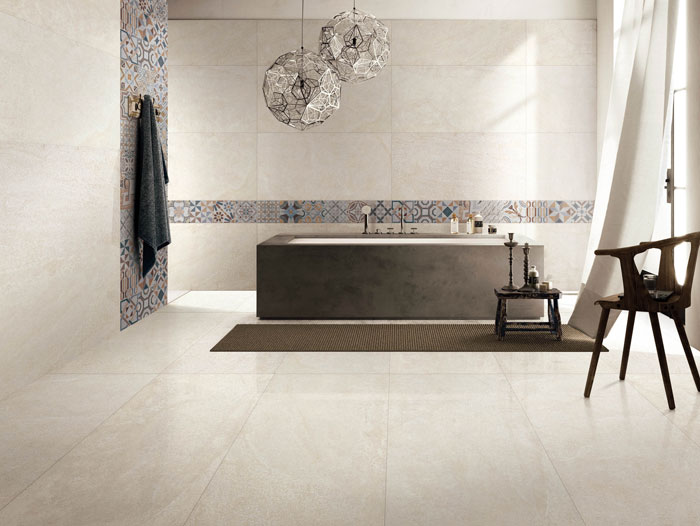 永利中国瓷砖现代仿古砖‖住在时光里，，，，，，，把生涯过成诗