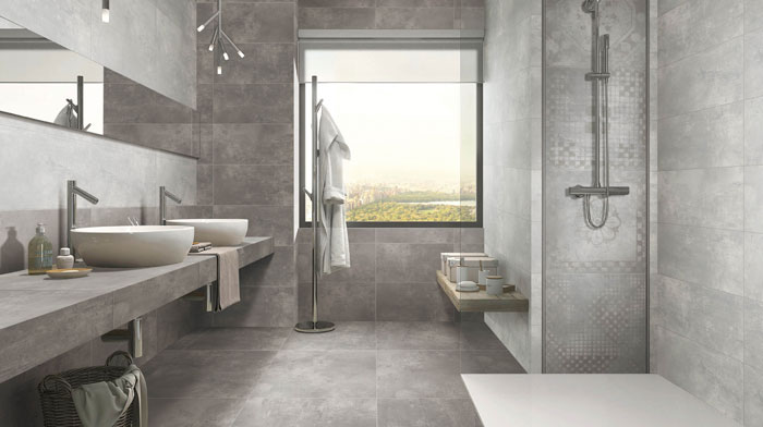 永利中国瓷砖现代仿古砖‖住在时光里，，，，，，，把生涯过成诗