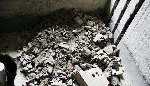 永利集团·yl(中国游)官方网站