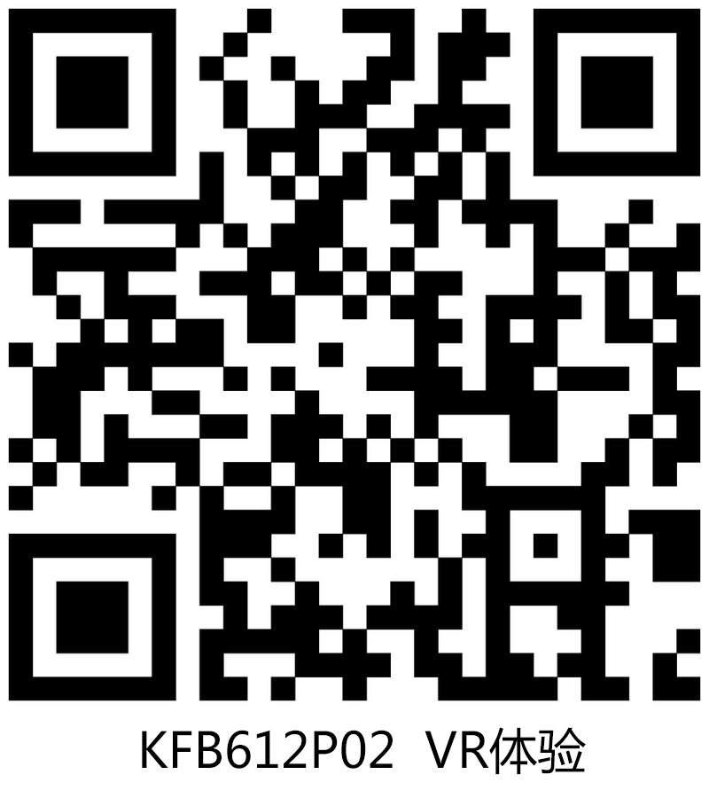 永利集团·yl(中国游)官方网站