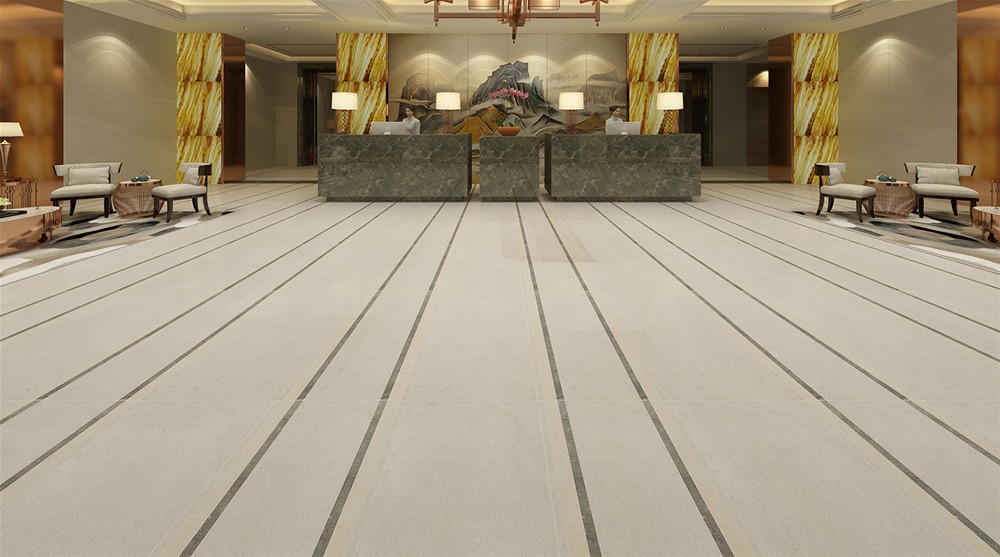 永利集团·yl(中国游)官方网站