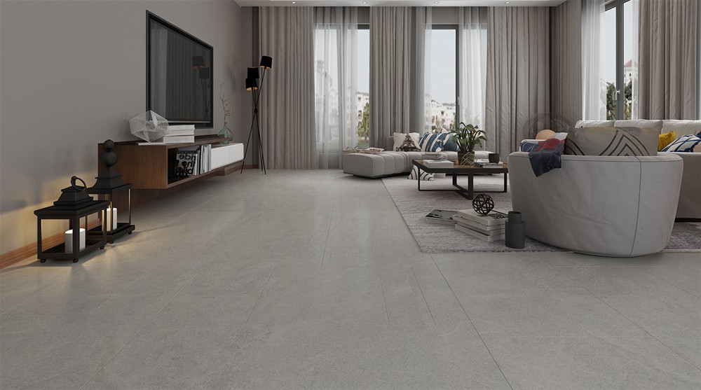 永利集团·yl(中国游)官方网站