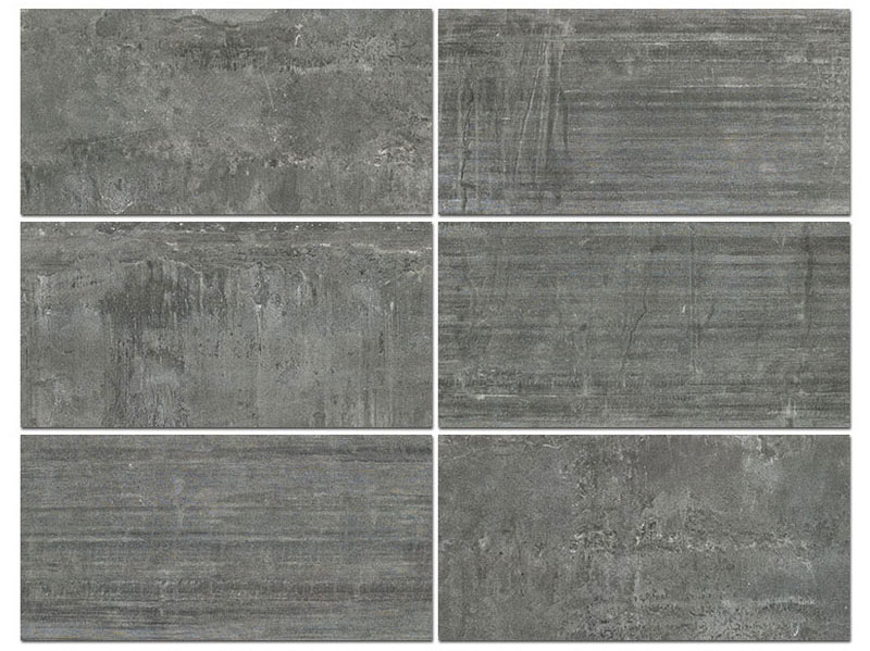 永利集团·yl(中国游)官方网站