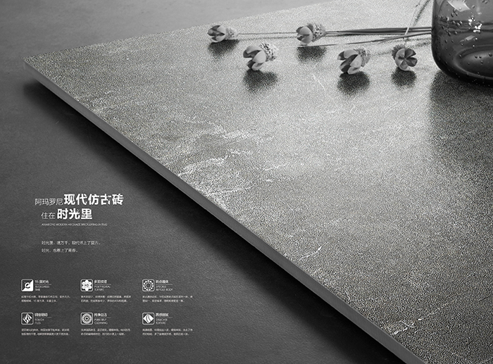 永利集团·yl(中国游)官方网站