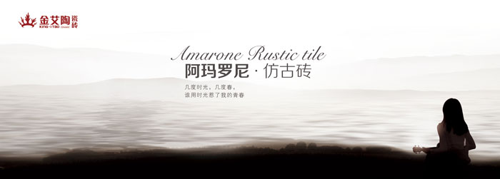 永利集团·yl(中国游)官方网站