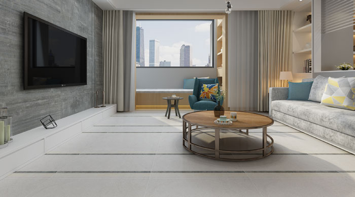 2017年秋季陶博会，，，，，永利中国瓷砖的点，，，，，你GET到了么？？？？？？