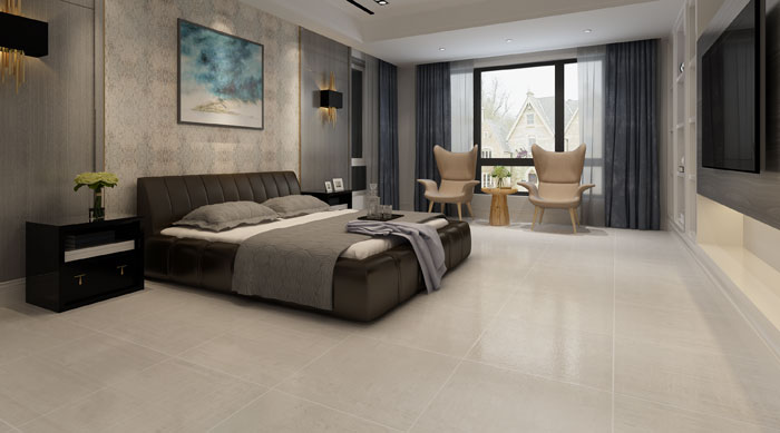 2017年秋季陶博会，，，，，永利中国瓷砖的点，，，，，你GET到了么？？？？？？