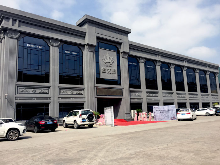 听说永利中国有酒有故事，，，，，，，看官们，，，，，，，约么？？？？？