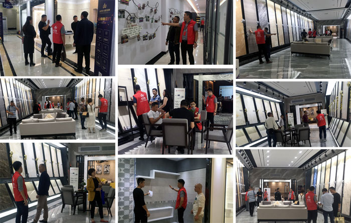 听说永利中国有酒有故事，，，，，，，看官们，，，，，，，约么？？？？？