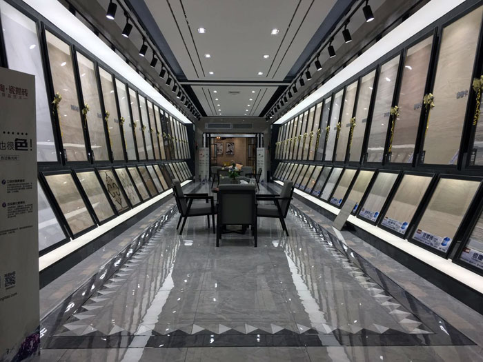 听说永利中国有酒有故事，，，，，，，看官们，，，，，，，约么？？？？？