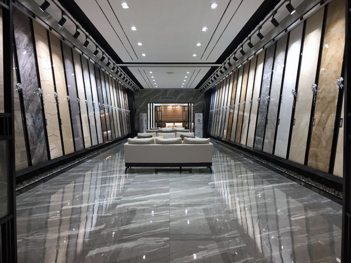 听说永利中国有酒有故事，，，，，，，看官们，，，，，，，约么？？？？？