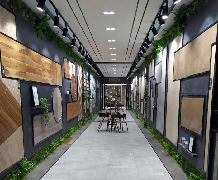 听说永利中国有酒有故事，，，，，，，看官们，，，，，，，约么？？？？？