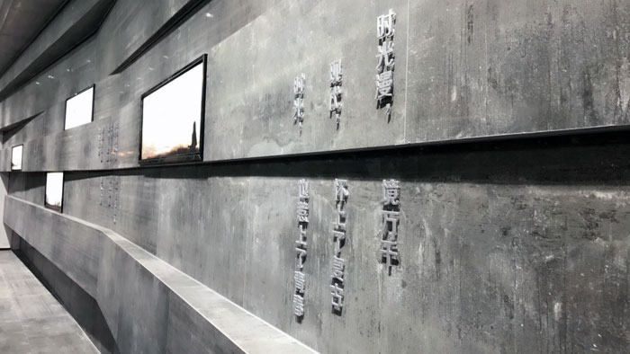 听说永利中国有酒有故事，，，，，，，看官们，，，，，，，约么？？？？？