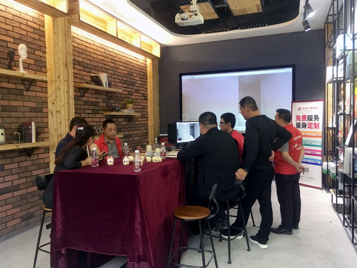 听说永利中国有酒有故事，，，，，，，看官们，，，，，，，约么？？？？？