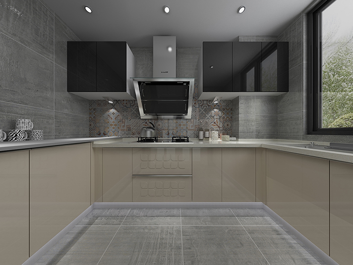 永利集团·yl(中国游)官方网站