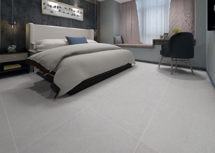 【永利中国现代仿古砖】15度左岸时光: KFB612G07，，，，，许你一世平安