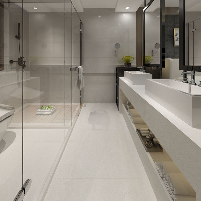 【永利中国现代仿古砖】15度左岸时光: KFB612G07，，，，，许你一世平安