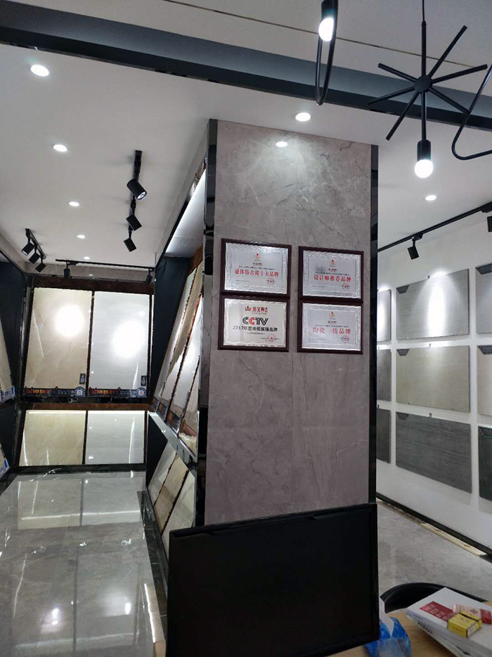 永利集团·yl(中国游)官方网站