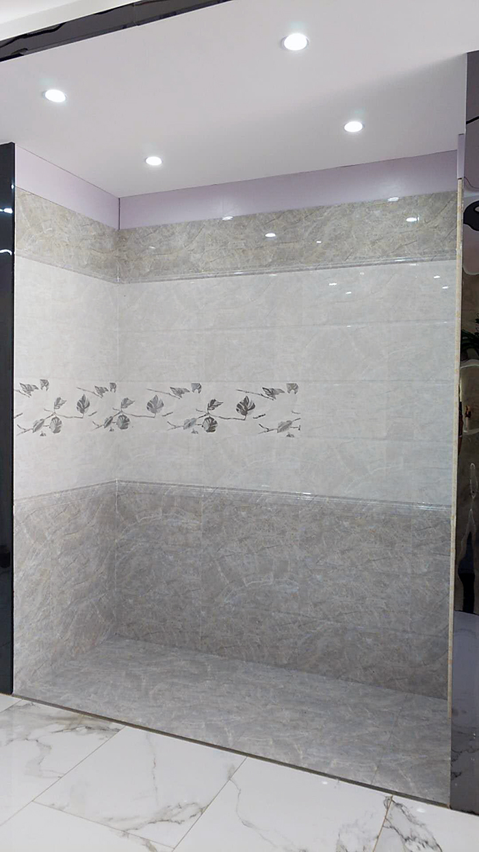 永利集团·yl(中国游)官方网站