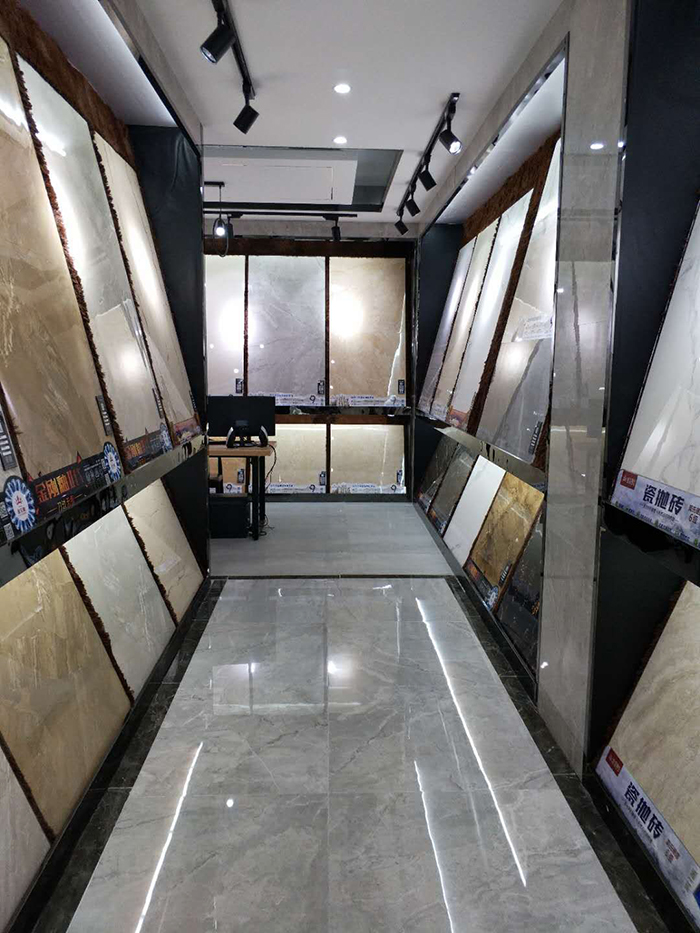 永利集团·yl(中国游)官方网站