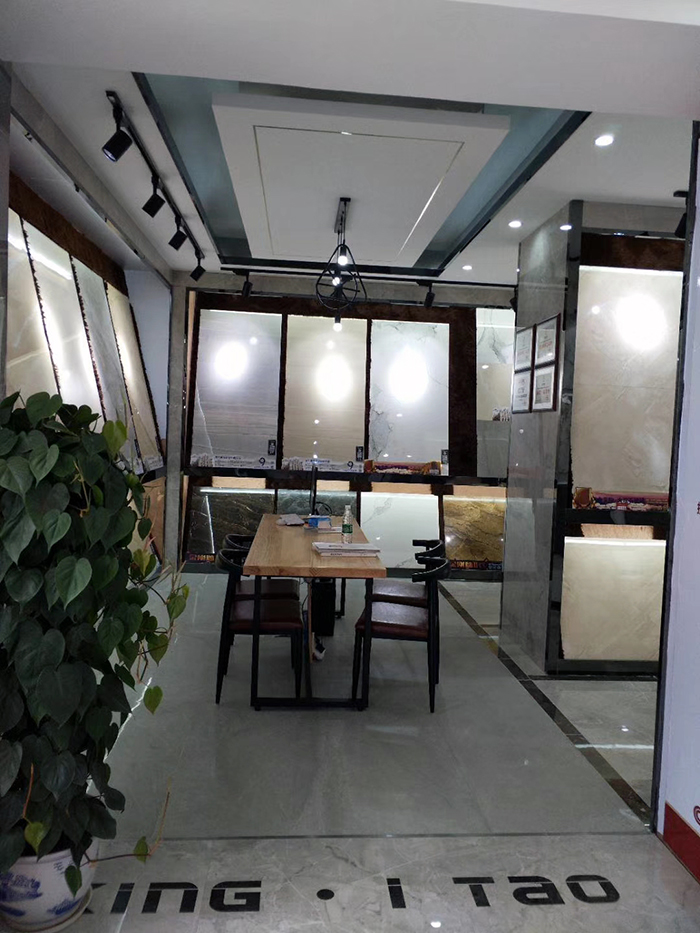 永利集团·yl(中国游)官方网站