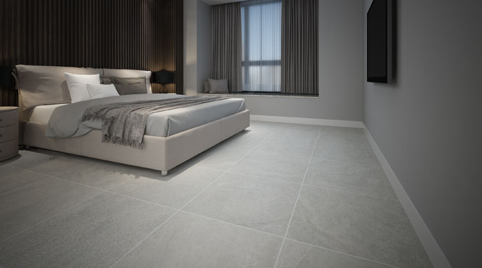 【永利中国现代仿古砖】“色”不可戒，，，，，，，左岸时光也冷艳