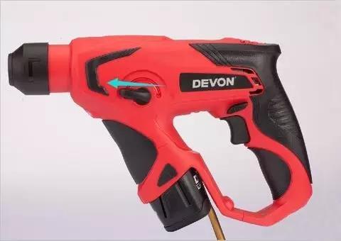 永利集团·yl(中国游)官方网站