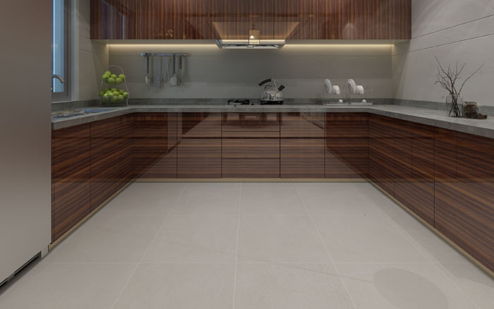 【永利中国现代仿古砖】把深秋过成如诗般温暖