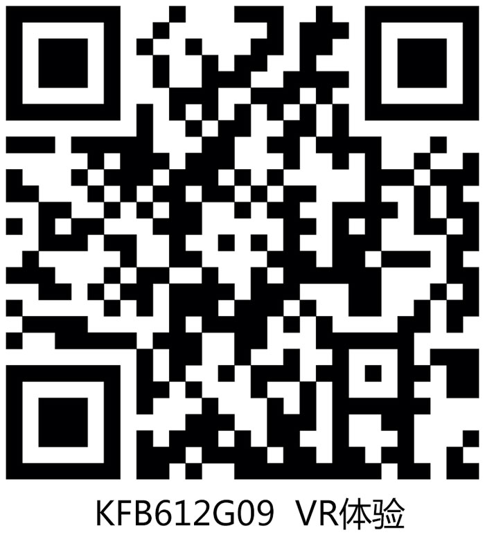 【永利中国现代仿古砖】把深秋过成如诗般温暖
