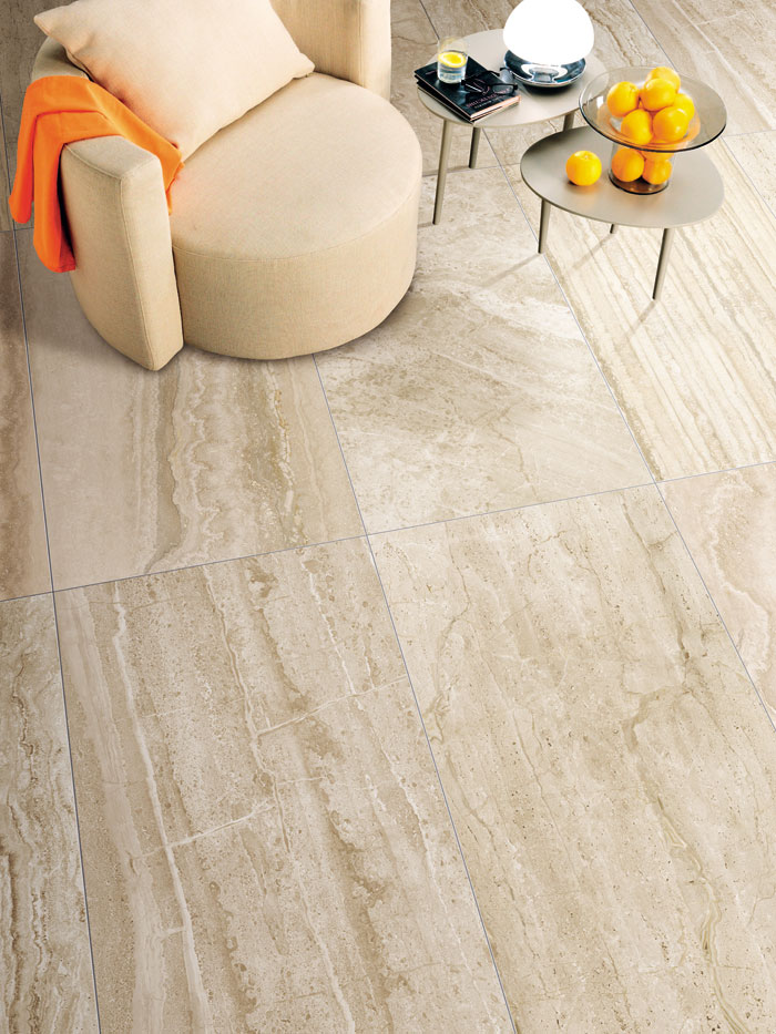 哪怕只是1㎡，，，，，，，都能让你享受阅读的优美