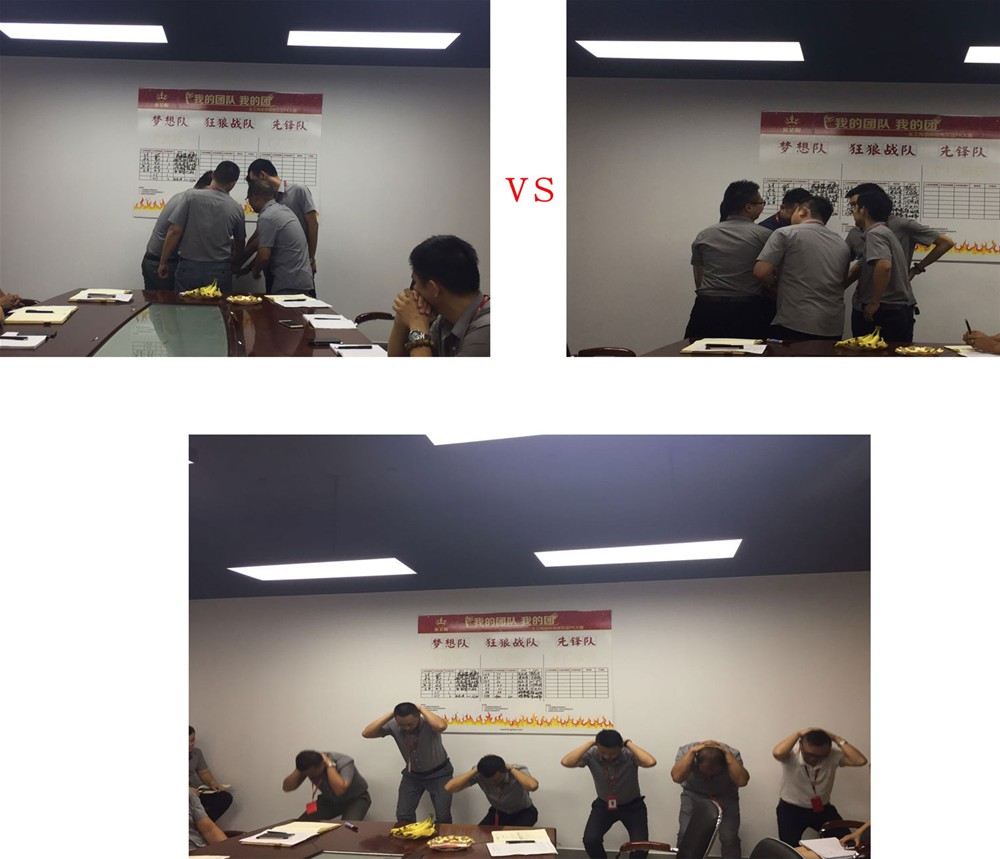 永利集团·yl(中国游)官方网站