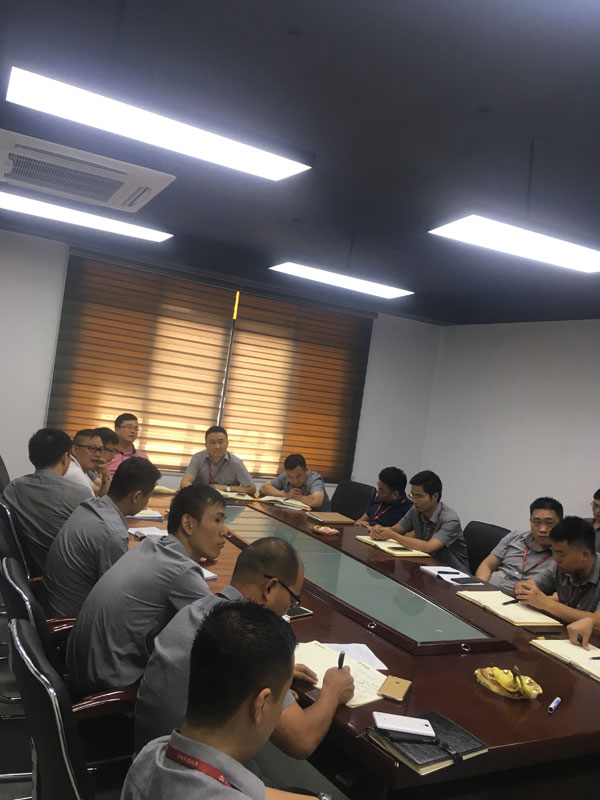 永利集团·yl(中国游)官方网站