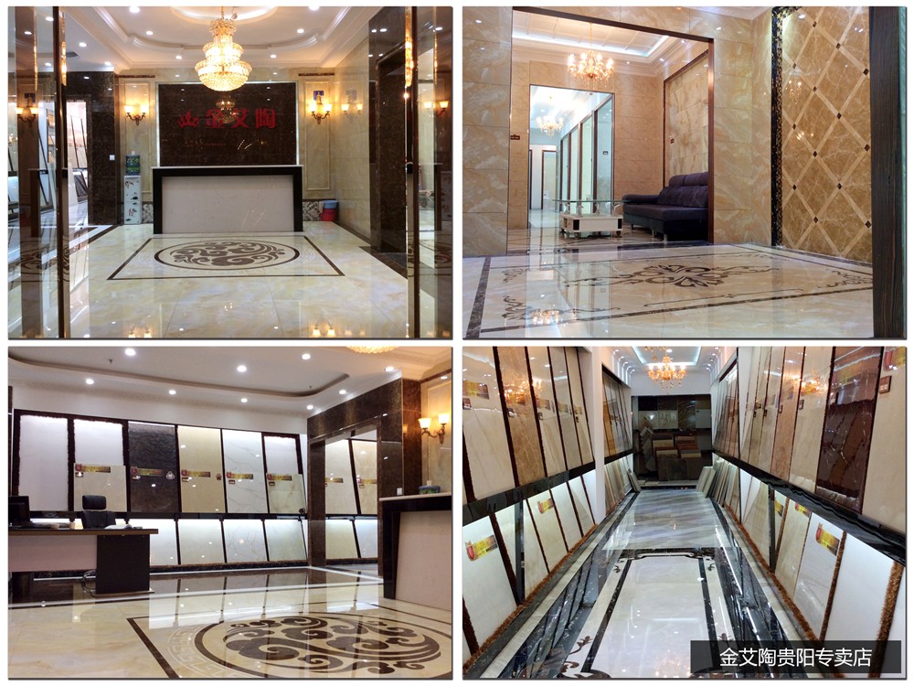 永利集团·yl(中国游)官方网站