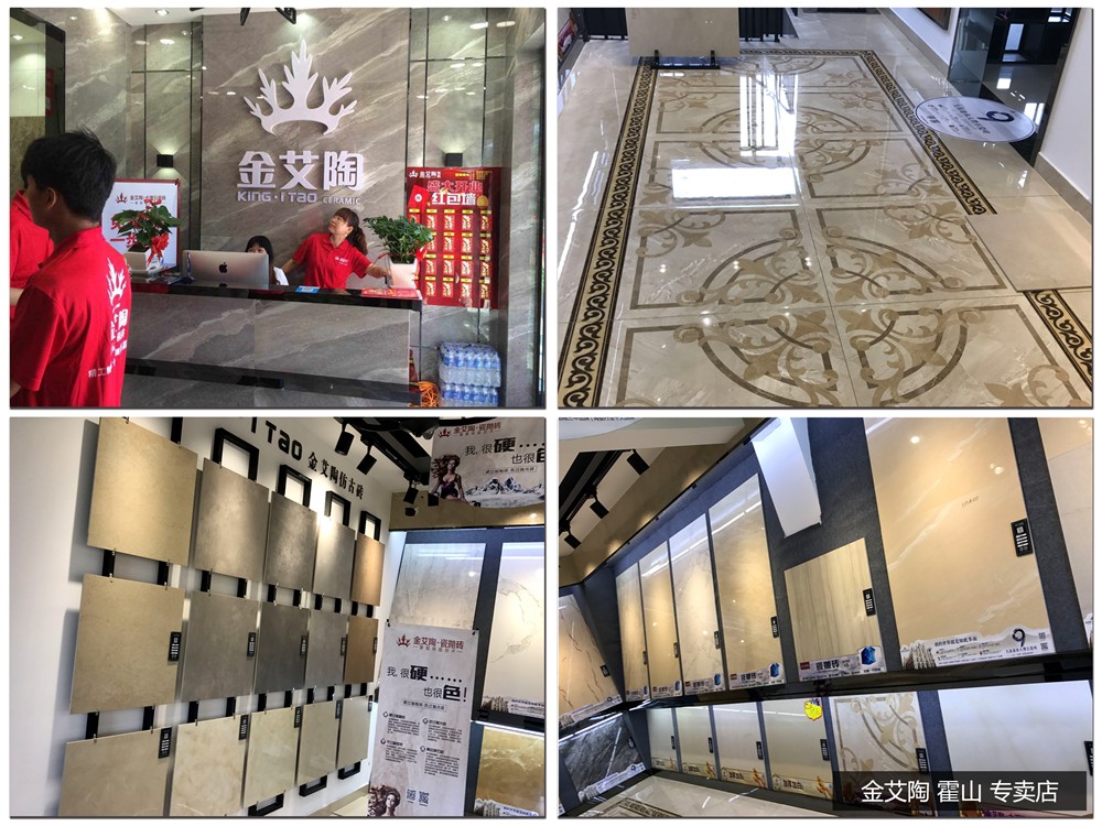 永利集团·yl(中国游)官方网站