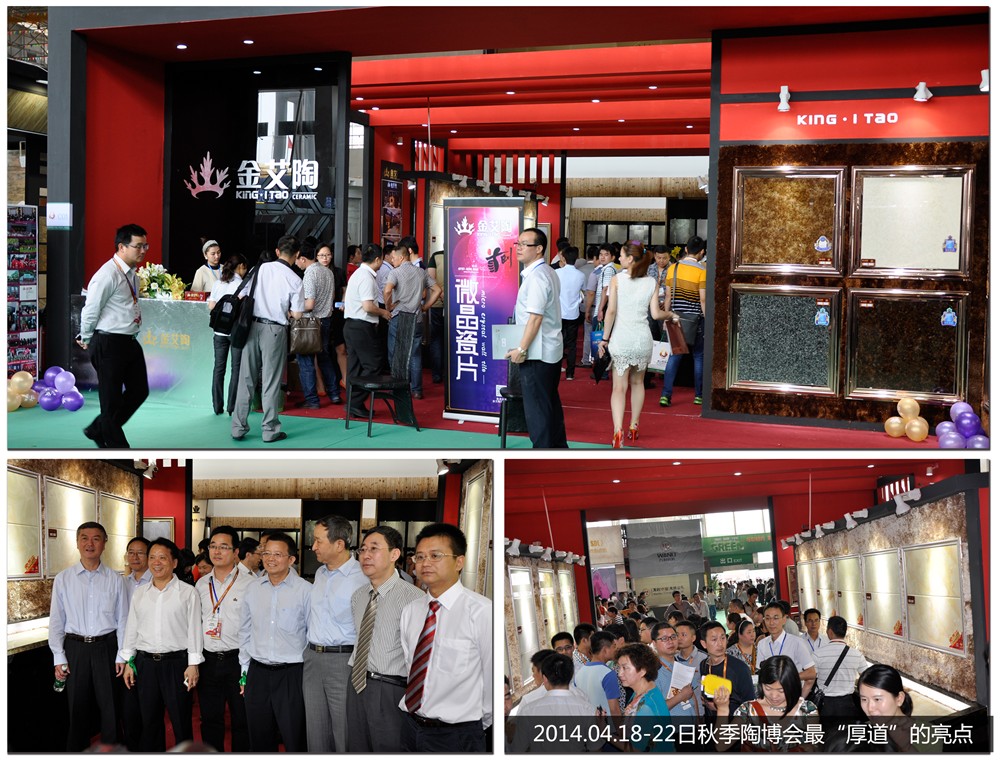 永利集团·yl(中国游)官方网站