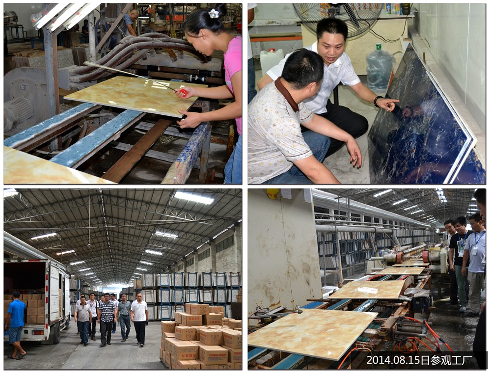 永利集团·yl(中国游)官方网站