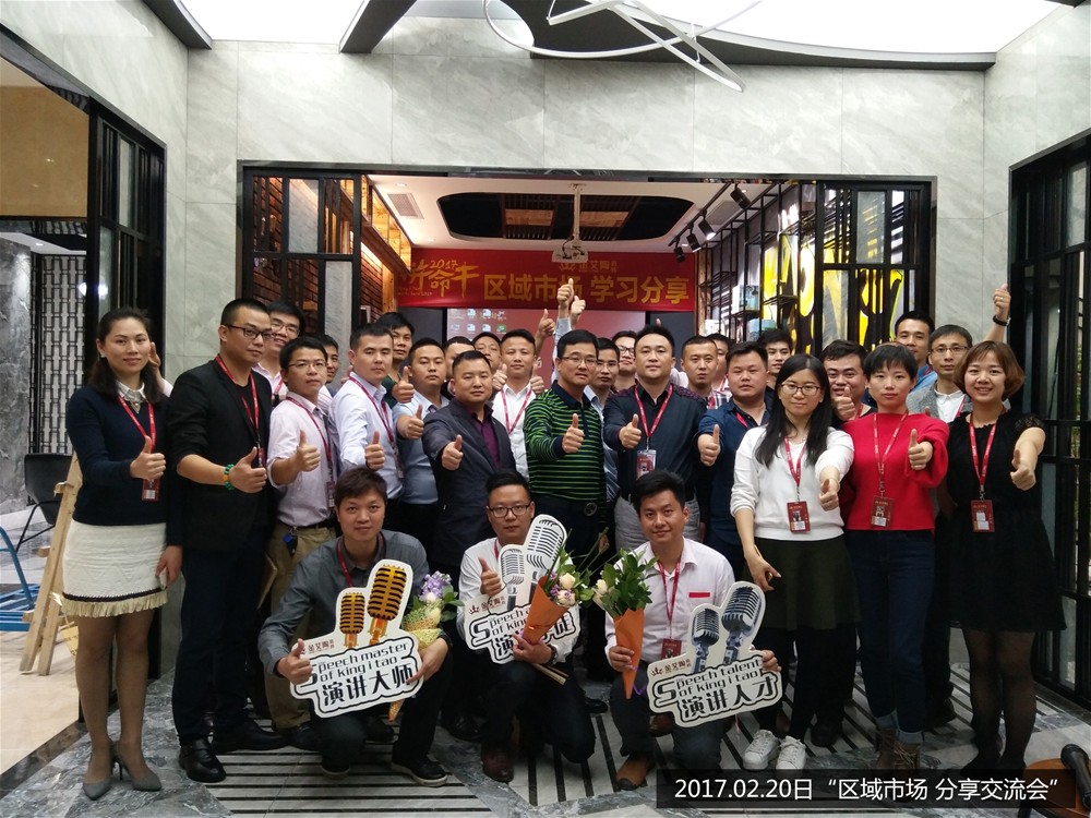 永利集团·yl(中国游)官方网站