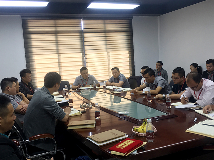 永利集团·yl(中国游)官方网站