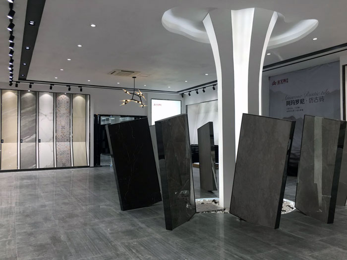 永利集团·yl(中国游)官方网站