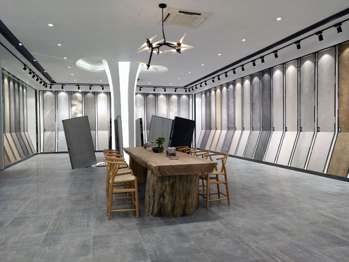 永利集团·yl(中国游)官方网站