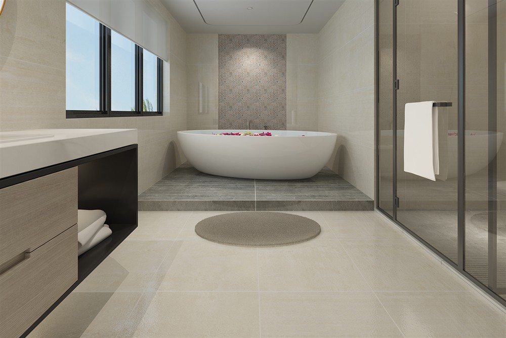 永利集团·yl(中国游)官方网站