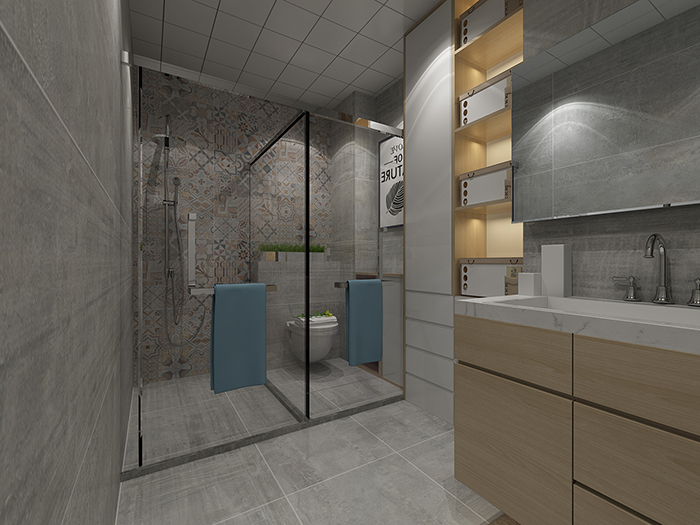 永利集团·yl(中国游)官方网站